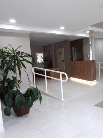 Apartamento para locação em mogi das cruzes, loteamento mogilar, 3 dormitórios, 1 suíte, 2 - Foto 5