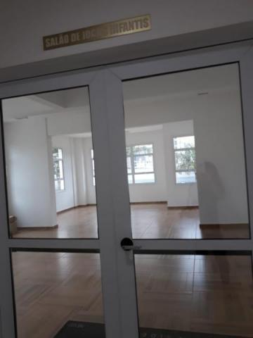 Apartamento para locação em mogi das cruzes, loteamento mogilar, 3 dormitórios, 1 suíte, 2 - Foto 10