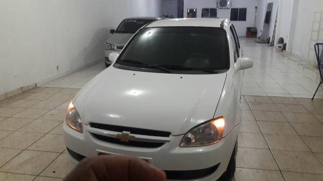 Classic 1.0 LS 2014/15 Completo - Foto 2