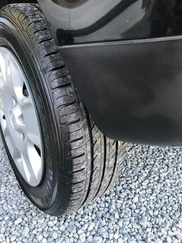 Gol g4 Completo - Foto 4