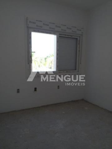 Casa de condomínio à venda com 3 dormitórios em Alto petrópolis, Porto alegre cod:8646 - Foto 11
