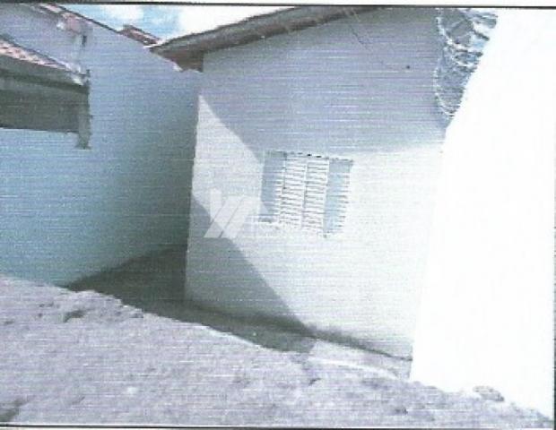 Casa à venda com 2 dormitórios em Centro, Várzea da palma cod:435979 - Foto 2