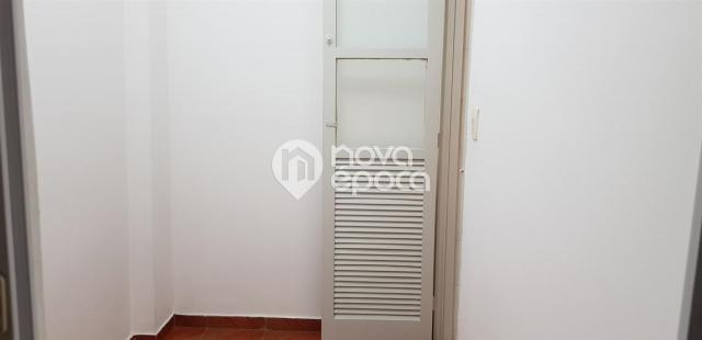 Apartamento à venda com 2 dormitórios em Flamengo, Rio de janeiro cod:FL2AP40463 - Foto 18