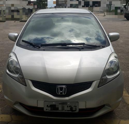 New Fit EX - Lindo - Foto 5