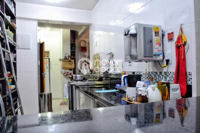 Apartamento à venda com 2 dormitórios em Flamengo, Rio de janeiro cod:FL2AP33676 - Foto 9