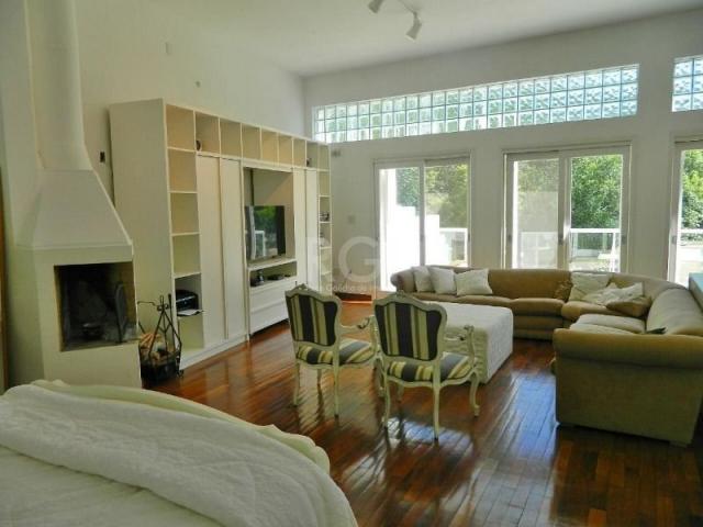 Casa à venda com 2 dormitórios em Vila nova, Porto alegre cod:MF16242 - Foto 8