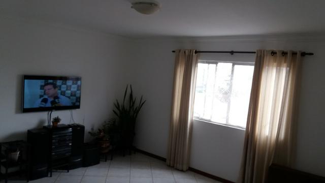 Apto grande 3 quartos (sendo 1 suíte) Centro/Fazenda, Itajaí - Foto 5
