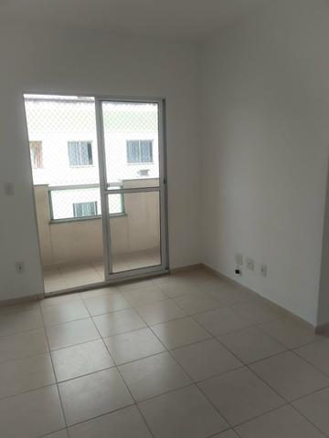 Spazio Vila da Costa - Próximo CST - Arcelor - Foto 4