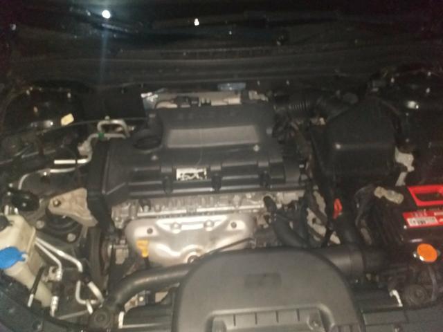 I30 - Foto 13