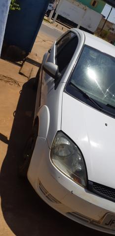 Ford Fiesta - Foto 3