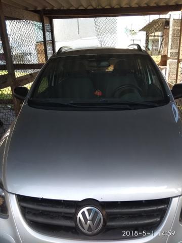 Vende se - Foto 3