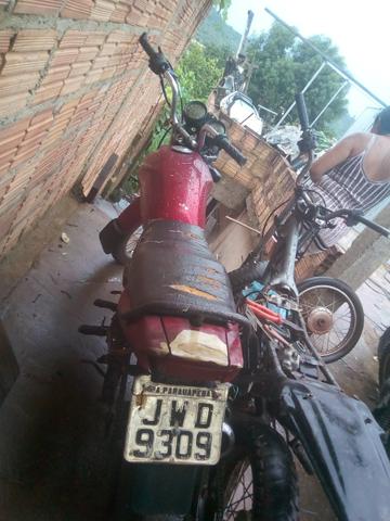 Tudo por 9. * - Foto 6