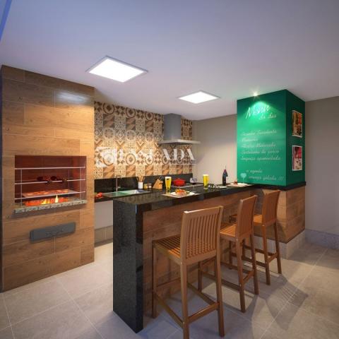 Apartamento, Bento Ferreira, Vitória-ES - Foto 16