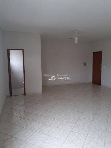 Sala para alugar, 63 m² por r$ 650/mês - centro - juiz de fora/mg - Foto 9