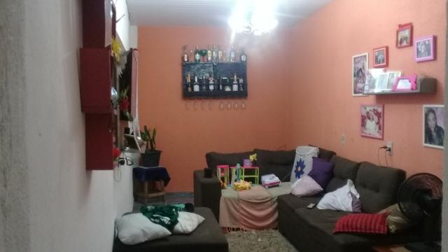 Casa - Foto 3