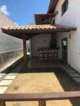 Casa com piscina Jd Atlântico - Foto 4