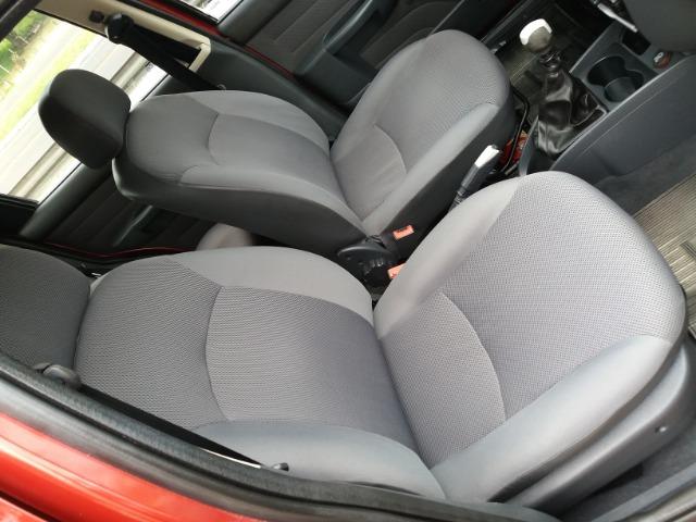 Fiat/palio elx impecavel - Foto 16