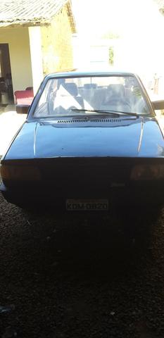 Vendo gol quadrado 1.0