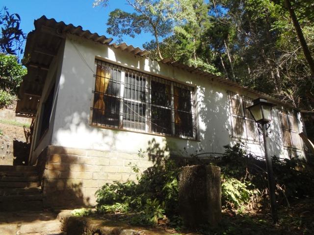 Casa 02 quartos Araras Petrópolis/RJ - Foto 12