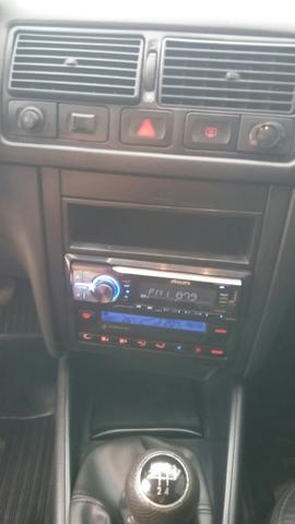Golf 1.6 generation-2005 - Foto 8