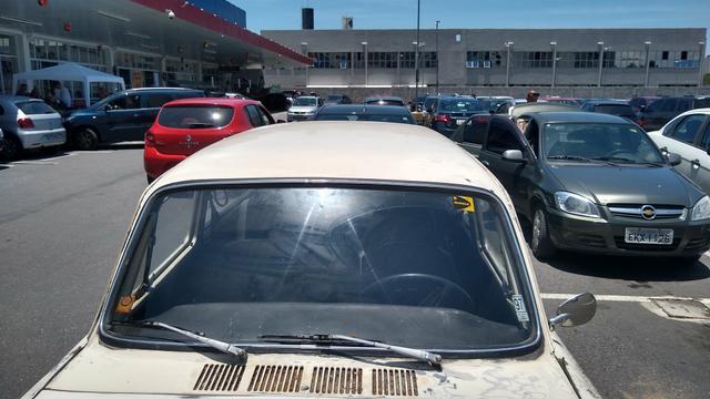 Vendo Variante 1974 - Foto 9