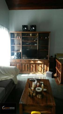 Casa em condomínio na Mosela - Foto 6