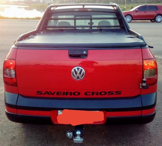 Vende-se - Foto 3
