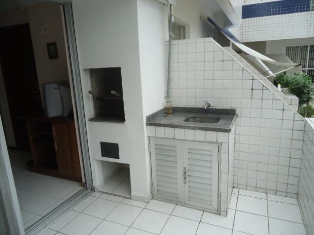 Vendo ou troco apartamento em caioba por curitiba - Foto 3