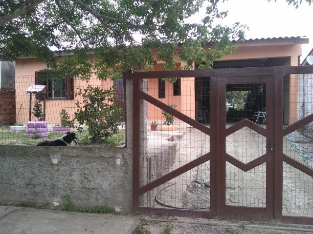 Alugo pela imobiliária Trajano - Foto 6