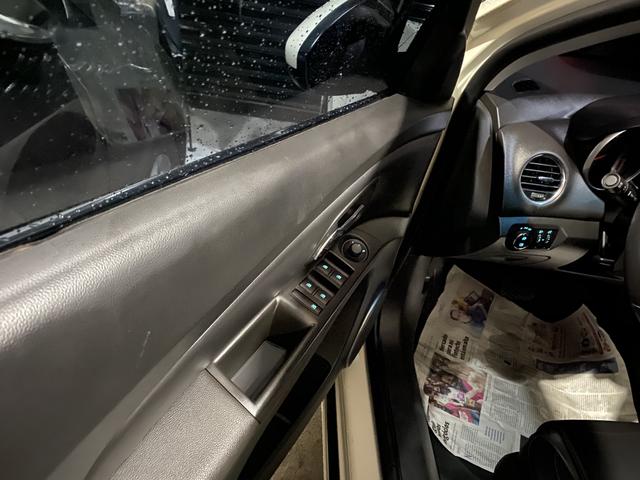 Chevrolet Cruze LT 1.8 2015/2015 Top demais - Foto 11