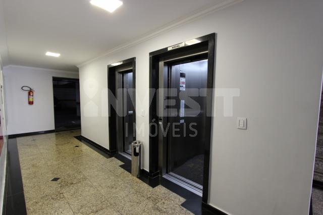 Apartamento para alugar com 2 dormitórios em Setor bela vista, Goiânia cod:620974 - Foto 2