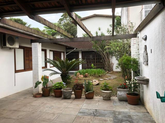 Casa - Anita Garibaldi - 3 dormitórios - Foto 13