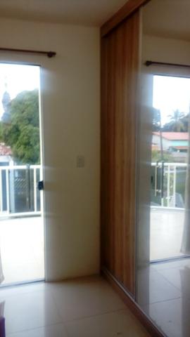 Casa temporada ilha de itaparica praia do caribe - Foto 4
