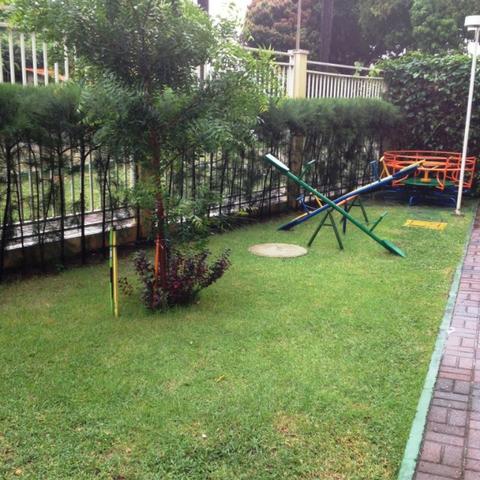 Giardini Milano, Apto Projetado, 3 Qtos, 63m2, 1 Vg, Piscina, Localizado ao Lado do Detran - Foto 7