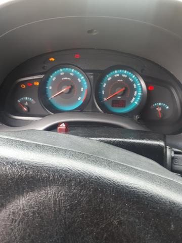 S10 blazer flex - Foto 5