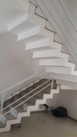Casa Alto Padrão Itajaí - Aceita imóvel ou veículo - Foto 18