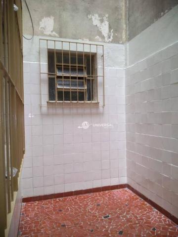 Apartamento com 2 quartos para alugar, 72 m² por r$ 1.090/mês - são mateus - juiz de fora/ - Foto 10