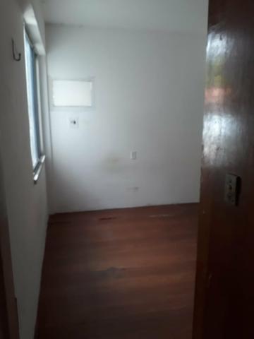 Aluga-se Apartamento no Condomínio Residencial Salinas - Foto 5