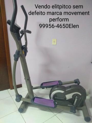 Aparelho elitpitco