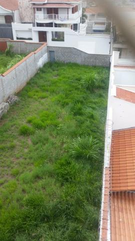 Vende-se Terreno no Parque Boa Vista