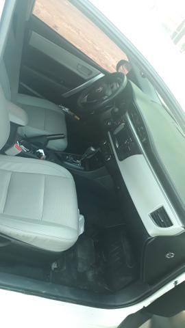Carro usado - Foto 5