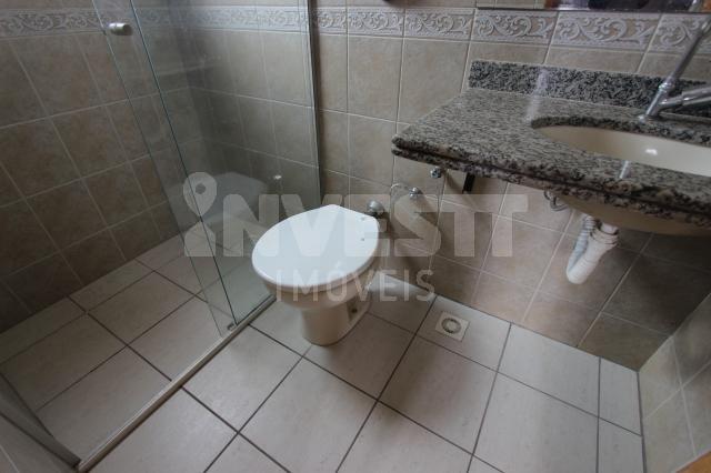 Apartamento para alugar com 2 dormitórios em Setor bela vista, Goiânia cod:620974 - Foto 15