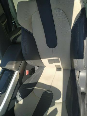 Range Rover EVOQUE DYNAMIC Black 2013 Top de linha com Teto Panorâmico - Foto 6