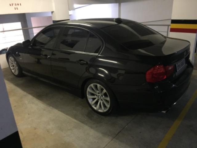 Bmw 320 - Foto 2
