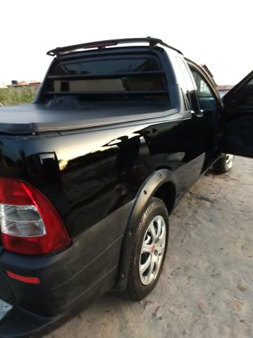 Carro - Foto 6