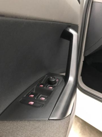 POLO 2018/2019 1.0 200 TSI COMFORTLINE AUTOMÁTICO - Foto 19