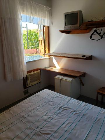 Casa de veraneio em Ilhéus - Bahia - Foto 18