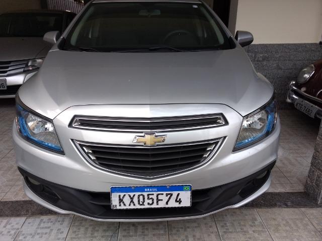 Onix ltz - Foto 6