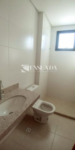 Apartamento, Bento Ferreira, Vitória-ES - Foto 8