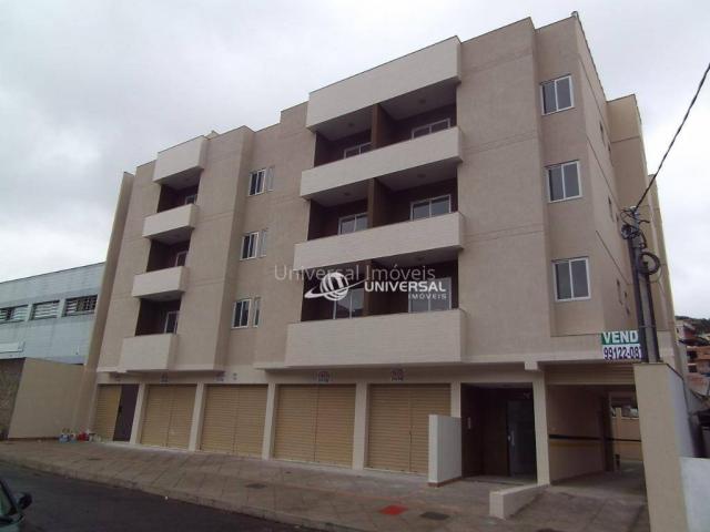 02 lojas para alugar,com 35 m² cada uma, por r$ 1.600/mês - monte castelo - juiz de fora/m